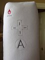 wii 1